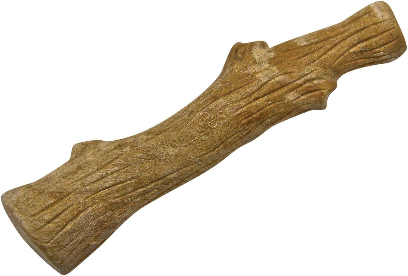 Dogwood Chew