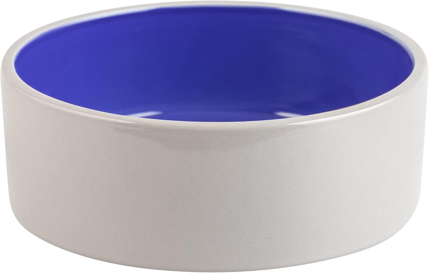 Ceramic Stoneware Bowls